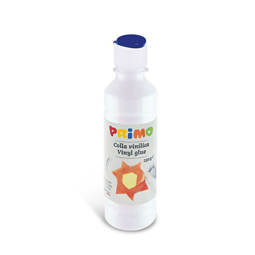 Picture of PRIMO VINYL GLUE (B) 250G